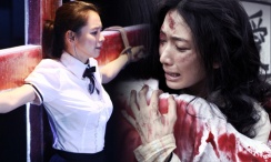 a视频在线